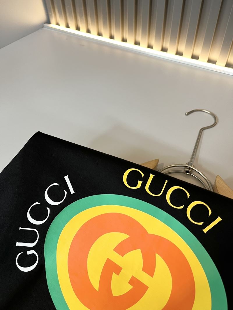 Gucci T-Shirts